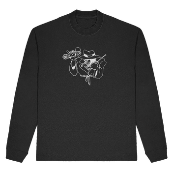 Earl Sweatshirt Official Store